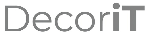 DecoriT